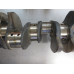 #PB06 Crankshaft Standard For 06-10 BMW 550i  4.8 7524847